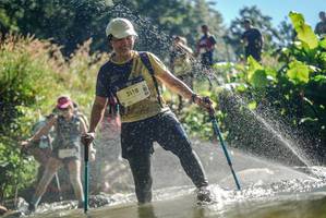 BIB: 3118
                            <button type="button" onclick="openModal(19322630)" class="btn btn-primary btn-sm float-right btn-popup" data-toggle="modal" data-target=".modal-high-quality">
                        <i class="fas fa-shopping-cart"></i> Add to Cart
                    </button>
                                            <button type="button" onclick="isThisMe(19322630, true)" class="btn btn-success btn-sm float-right btn-popup btn-isme hidden" data-toggle="tooltip" data-placement="bottom" title="นี่คือรูปของคุณใช่ไหม คลิกที่นี่เพื่อเอาเข้าอัลบั้ม">
                        <i class="fas fa-plus"></i> Add to album
                    </button>
                    <button type="button" onclick="isThisMe(19322630, false)" class="btn btn-warning btn-sm float-right btn-popup btn-isnotme hidden">
                        <i class="fas fa-ban"></i> Remove from album
                    </button>